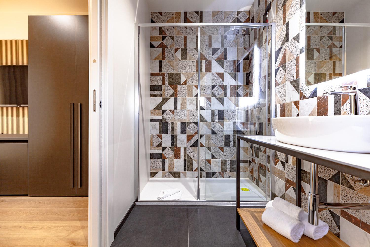 Rh Lifestyle Rooms & Suites Olbia Exterior foto